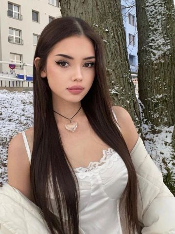 Любовь
